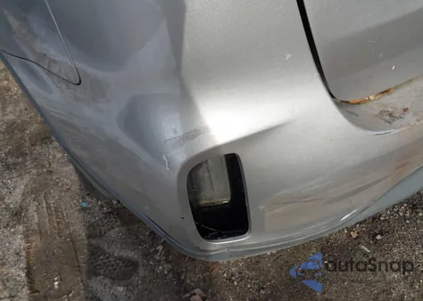 2015 Kia Sorento Lx из США, поврежденный, VIN 5XYKT3A60FG603361